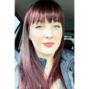 Meet your Posher, Shea